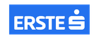 Logo Erste Bank — Konto Firmowe Online