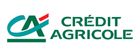 Logo Credit Agricole