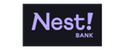 Logo Nest Bank