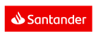 Logo Santander