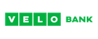 Logo VeloBank — Wymarzone Auto